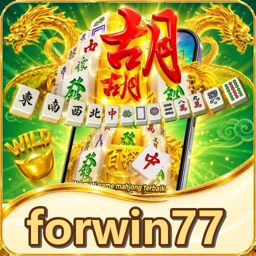 Alur unduhan aplikasi di forwin77